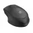 Mouse HP 280 Silent, up to 1200 dpi, Multi surface tracking, 3 buttons, 70g, 1xAA, 2.4GHz, Black, Tip de conexiune: Fără fir, Sursă de alimentare: Baterie, Tip senzor tactil: Optical, Rezoluție Tracking maximă: 1200 dpi
