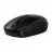 Mouse HP 420 Programmable, up to 4000 dpi, 7 buttons (6 prog.), Quiet, Multi surface tracking, 4-way Scrolling, 90g, 1xAA, Bluetooth, Black, Tip de conexiune: Fără fir, Sursă de alimentare: Baterie, Tip senzor tactil: Optical