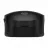 Mouse HP 420 Programmable, up to 4000 dpi, 7 buttons (6 prog.), Quiet, Multi surface tracking, 4-way Scrolling, 90g, 1xAA, Bluetooth, Black, Tip de conexiune: Fără fir, Sursă de alimentare: Baterie, Tip senzor tactil: Optical