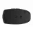 Mouse HP 420 Programmable, up to 4000 dpi, 7 buttons (6 prog.), Quiet, Multi surface tracking, 4-way Scrolling, 90g, 1xAA, Bluetooth, Black, Tip de conexiune: Fără fir, Sursă de alimentare: Baterie, Tip senzor tactil: Optical