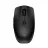 Mouse HP 420 Programmable, up to 4000 dpi, 7 buttons (6 prog.), Quiet, Multi surface tracking, 4-way Scrolling, 90g, 1xAA, Bluetooth, Black, Tip de conexiune: Fără fir, Sursă de alimentare: Baterie, Tip senzor tactil: Optical