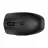 Mouse HP 420 Programmable, up to 4000 dpi, 7 buttons (6 prog.), Quiet, Multi surface tracking, 4-way Scrolling, 90g, 1xAA, Bluetooth, Black, Tip de conexiune: Fără fir, Sursă de alimentare: Baterie, Tip senzor tactil: Optical