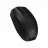 Mouse HP 420 Programmable, up to 4000 dpi, 7 buttons (6 prog.), Quiet, Multi surface tracking, 4-way Scrolling, 90g, 1xAA, Bluetooth, Black, Tip de conexiune: Fără fir, Sursă de alimentare: Baterie, Tip senzor tactil: Optical
