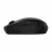 Mouse HP 420 Programmable, up to 4000 dpi, 7 buttons (6 prog.), Quiet, Multi surface tracking, 4-way Scrolling, 90g, 1xAA, Bluetooth, Black, Tip de conexiune: Fără fir, Sursă de alimentare: Baterie, Tip senzor tactil: Optical
