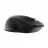 Мышь HP Wireless Mouse HP 430 Multi-Device, up to 4000 dpi, 5 buttons(4 prog.), Multi surface tracking, 78.5g., 1xAA, 2.4GHz/BT, Black