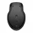 Мышь HP Wireless Mouse HP 430 Multi-Device, up to 4000 dpi, 5 buttons(4 prog.), Multi surface tracking, 78.5g., 1xAA, 2.4GHz/BT, Black