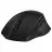 Mouse HP 480 Comfort, up to 4000 dpi, 7 buttons (6 prog.), Quiet, Multi-Device, Multi surface tracking, 4-way Scrolling, 88g, 1xAA, BT, Black, Tip de conexiune:  Fără fir, Sursă de alimentare: Baterie, Tip senzor tactil: Optical