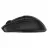 Mouse HP 480 Comfort, up to 4000 dpi, 7 buttons (6 prog.), Quiet, Multi-Device, Multi surface tracking, 4-way Scrolling, 88g, 1xAA, BT, Black, Tip de conexiune:  Fără fir, Sursă de alimentare: Baterie, Tip senzor tactil: Optical