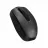 Mouse HP 690 Qi-Charging, Multi-Device, up to 4000 dpi, 7 buttons(6 prog.), Multi surface tracking, 90g, Bluetooth, Black, Tip de conexiune: Fără fir, Sursă de alimentare: Baterie reîncărcabilă, Tip senzor tactil: Optical