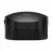 Mouse HP 690 Qi-Charging, Multi-Device, up to 4000 dpi, 7 buttons(6 prog.), Multi surface tracking, 90g, Bluetooth, Black, Tip de conexiune: Fără fir, Sursă de alimentare: Baterie reîncărcabilă, Tip senzor tactil: Optical