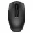 Mouse HP 690 Qi-Charging, Multi-Device, up to 4000 dpi, 7 buttons(6 prog.), Multi surface tracking, 90g, Bluetooth, Black, Tip de conexiune: Fără fir, Sursă de alimentare: Baterie reîncărcabilă, Tip senzor tactil: Optical