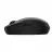 Mouse HP 690 Qi-Charging, Multi-Device, up to 4000 dpi, 7 buttons(6 prog.), Multi surface tracking, 90g, Bluetooth, Black, Tip de conexiune: Fără fir, Sursă de alimentare: Baterie reîncărcabilă, Tip senzor tactil: Optical