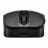 Mouse HP 690 Qi-Charging, Multi-Device, up to 4000 dpi, 7 buttons(6 prog.), Multi surface tracking, 90g, Bluetooth, Black, Tip de conexiune: Fără fir, Sursă de alimentare: Baterie reîncărcabilă, Tip senzor tactil: Optical