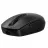 Mouse HP 690 Qi-Charging, Multi-Device, up to 4000 dpi, 7 buttons(6 prog.), Multi surface tracking, 90g, Bluetooth, Black, Tip de conexiune: Fără fir, Sursă de alimentare: Baterie reîncărcabilă, Tip senzor tactil: Optical