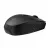 Mouse HP 690 Qi-Charging, Multi-Device, up to 4000 dpi, 7 buttons(6 prog.), Multi surface tracking, 90g, Bluetooth, Black, Tip de conexiune: Fără fir, Sursă de alimentare: Baterie reîncărcabilă, Tip senzor tactil: Optical