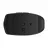 Mouse HP 690 Qi-Charging, Multi-Device, up to 4000 dpi, 7 buttons(6 prog.), Multi surface tracking, 90g, Bluetooth, Black, Tip de conexiune: Fără fir, Sursă de alimentare: Baterie reîncărcabilă, Tip senzor tactil: Optical
