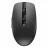 Мышь HP 710 Перезаряжаемая бесшумная мышь, поддержка нескольких устройств, разрешение до 3000 dpi, 7 кнопок (6 программируемых), подходит для любых поверхностей, совместима с обеими руками, вес 86 г, 2,4 ГГц/Bluetooth, черный цвет, тип подключения: беспроводное, источник питания: перезаряжаемая батарея, тип сенсорного датчика: оптический