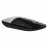 Mouse HP Z3700, up to 1200 dpi, 3 buttons, Multi surface tracking, Ambidextrous, 50g, 1xAA, 2,4Ghz, Silver, Tip de conexiune: Fără fir, Sursă de alimentare: Baterie, Tip senzor tactil: Optical, Rezoluție Tracking maximă: 1200 dpi