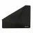 Mouse Pad ACER Mouse Pad  ESSENTIAL MOUSEPAD AMP910, BLACK, Material de acoperire: Textil Materialul de bază: Cauciuc, Dimensiunea: 220 x 180 x 1
