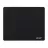 Mouse Pad ACER Mouse Pad  ESSENTIAL MOUSEPAD AMP910, BLACK, Material de acoperire: Textil Materialul de bază: Cauciuc, Dimensiunea: 220 x 180 x 1