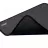 Mouse Pad ACER Mouse Pad  VERO BLACK Material de acoperire:  Poliester Materialul de bază: Cauciuc, Dimensiunea (220 x 180 x 3)