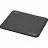 Mouse Pad ACER Mouse Pad  VERO BLACK Material de acoperire:  Poliester Materialul de bază: Cauciuc, Dimensiunea (220 x 180 x 3)