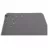 Mouse Pad HP 100 Sanitizable, 230 x 200 x 2
