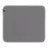 Mouse Pad HP 100 Sanitizable, 230 x 200 x 2