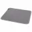 Mouse Pad HP 100 Sanitizable, 230 x 200 x 2