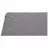 Mouse Pad HP 200 Sanitizable Desk Mat