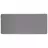 Mouse Pad HP 200 Sanitizable Desk Mat