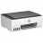 МФУ струйное HP MFD HP Smart Tank 520
