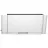 МФУ струйное HP MFD HP Smart Tank 520