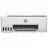 МФУ струйное HP MFD HP Smart Tank 520