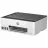 МФУ струйное HP MFD HP Smart Tank 520