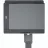 МФУ струйное HP MFD HP Smart Tank 580