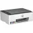 МФУ струйное HP MFD HP Smart Tank 580
