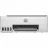 МФУ струйное HP MFD HP Smart Tank 580