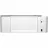 МФУ струйное HP MFD HP Smart Tank 580