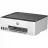 МФУ струйное HP MFD HP Smart Tank 580