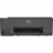 МФУ струйное HP MFD HP Smart Tank 581
