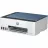 МФУ струйное HP MFD HP Smart Tank 585