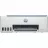 МФУ струйное HP MFD HP Smart Tank 585