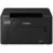 Imprimanta laser CANON Printer Canon i-Sensys LBP122dw, A4, duplex, Ethernet, WiFiPrint Speed: Single sided: Up to 29 ppm (A4)