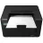 Imprimanta laser CANON Printer Canon i-Sensys LBP122dw, A4, duplex, Ethernet, WiFiPrint Speed: Single sided: Up to 29 ppm (A4)