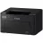 Imprimanta laser CANON Printer Canon i-Sensys LBP122dw, A4, duplex, Ethernet, WiFiPrint Speed: Single sided: Up to 29 ppm (A4)