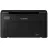 Imprimanta laser CANON Printer Canon i-Sensys LBP122dw, A4, duplex, Ethernet, WiFiPrint Speed: Single sided: Up to 29 ppm (A4)