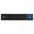 ИБП APC APC Easy UPS SRV1KRIRK-E 1000VA/900W, Rack2U, Sinewave ,Online, LCD, AVR, USB, RS232, Comm.slot, 3*C13, Railkit
