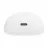 Наушники проводные с микрофоном JBL True Wireless JBL  Tune Flex 2 White, TWS Headset