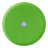 Умная колонка Yandex Yandex Station Light 2 with Alice without clock, Green, YNDX-00028GRN